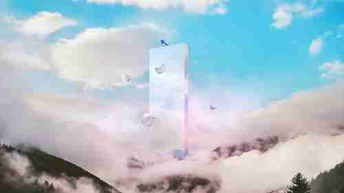 《无人深空》：当年画的饼终于做出来了！真香！