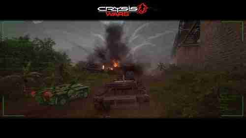 喜剧片《律政俏佳人》将拍剧版，原女主倾情回归任执行制作人