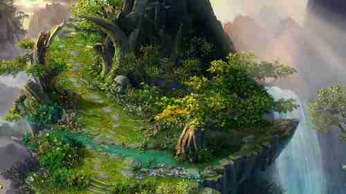 天体物理学家警告马斯克 大规模移民火星计划很危险